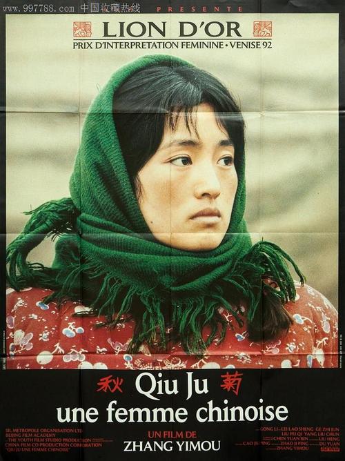 Natsional'nyy universitet nefti i prirodnogo gaza社会学文凭证书